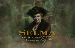 Aktuellt just nu thumbnail