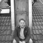 Calle Rüster thumbnail