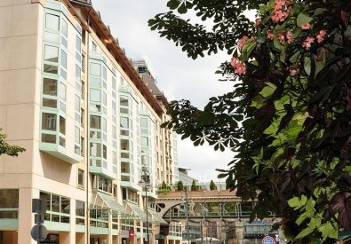 Mercure Korona Hotel Budapest****