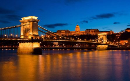 PEST – STOCKHOLM image
