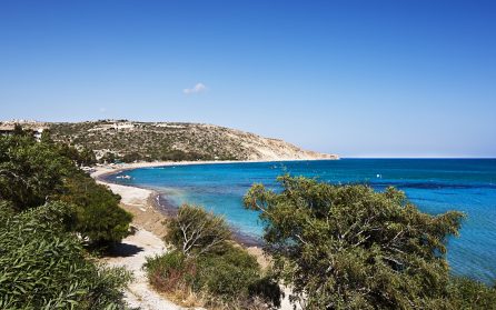 Hemresa image