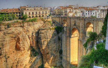 Ronda image