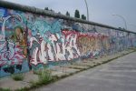 gallery image 0