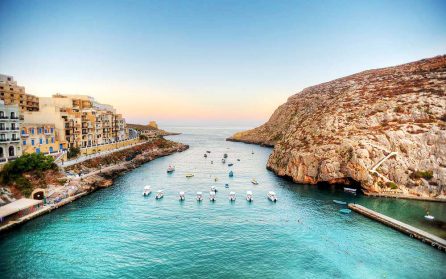 Gozo image