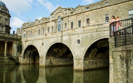 Bath - hemresa image