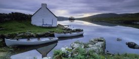 Stora Irlandsresan thumbnail