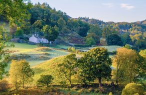 Karlstad med operan Selma thumbnail