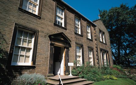 Lake District - York image