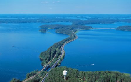 Lahti image