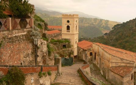 Savoca image