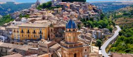 Sicilien thumbnail