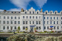Somerset Hotel***