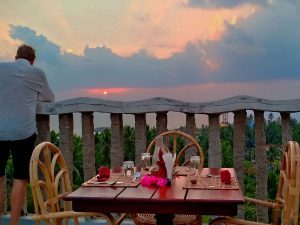 Hotel Pritwii***
