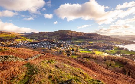 York - Manchester - Hemresa image