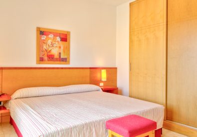 Hotell Marquesa***