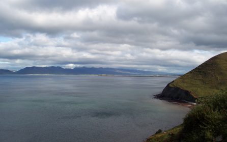 Dingle image