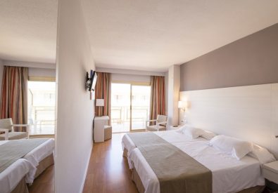Hotel Helios***