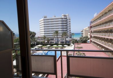 Hotel Helios***