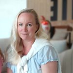 Cecilia Hedström thumbnail