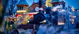 Julmarknadsresa till Köpenhamn thumbnail