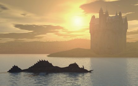 Highlands image