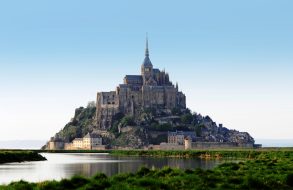 Aktuellt just nu thumbnail