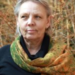 Annette Larsson thumbnail