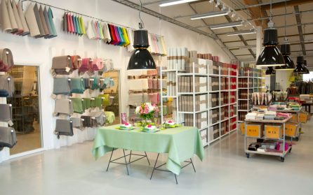 Växbo Lin & Bollnäs image