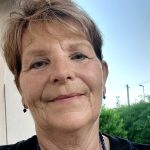 Christina Lindholm thumbnail