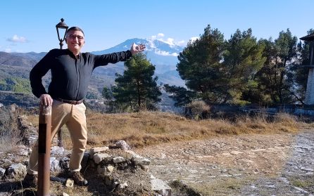 Shkoder image