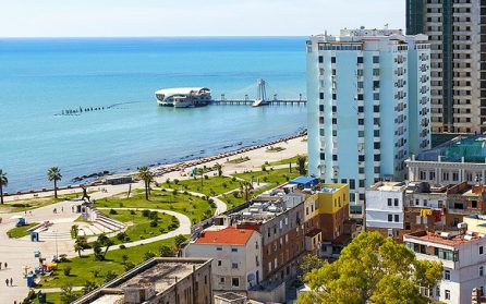 Durres, Vlore image