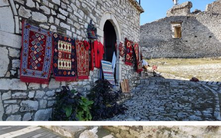 Berat image