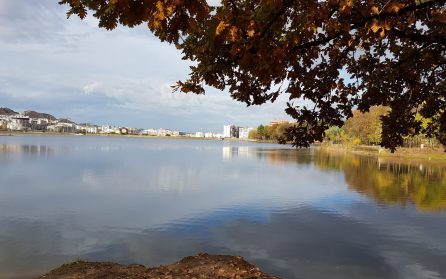 Tirana, Kruje, hemresa image