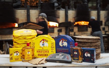 Slott, hantverk och musik image