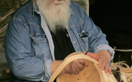 Fryksås, Orsa & Dalhalla image