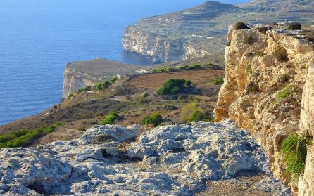 Mdina, Siggiewi & Dingli  image