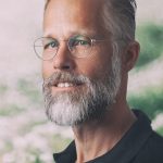 Johan Söderberg thumbnail