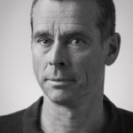 Richard Builtjes thumbnail