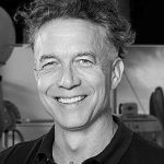 Anders Laurell thumbnail