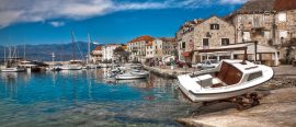 Kroatien & Bosnien Hercegovina thumbnail