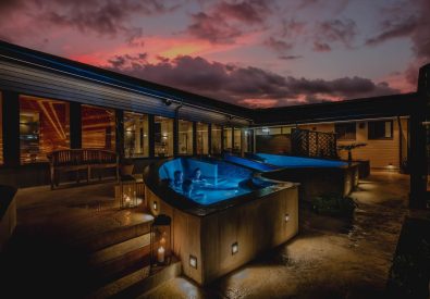 Vadstena Klosterhotell ****