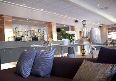 Scandic Winn Karlstad***
