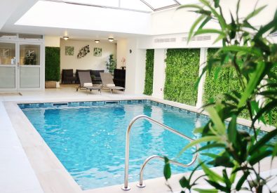 Hotel Nice Riviera ****