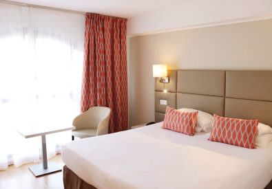Hotel Nice Riviera ****