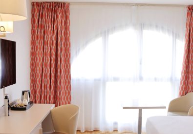 Hotel Nice Riviera ****