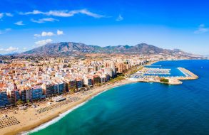 Citronfestivalen i Menton thumbnail