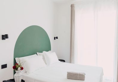 Hotel Terme Oriente ***