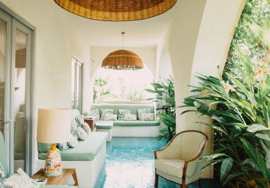 Hotel Terme Oriente ***
