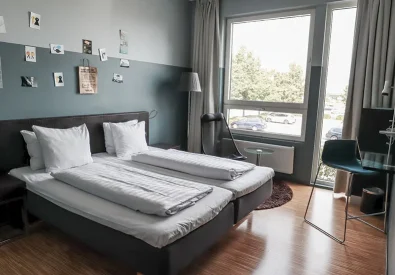 Comfort Hotel® Malmö