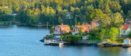 Sverige thumbnail
